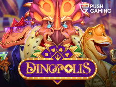 Superslots casino. Fas nerenin ülkesi.56